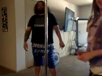 webcam couple lightskinbbc97 live cam image #7080205