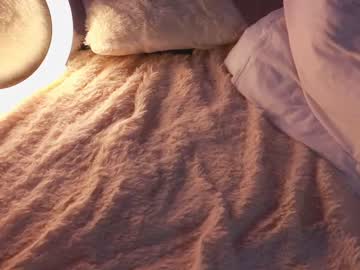webcam girl pinkncrazy live cam image #3700659