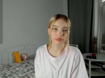 webcam girl solsticea live cam image #7099432