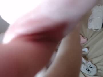 webcam girl virgiin_lily live cam image #33629