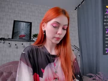 webcam girl lika_moon live cam image #3591972