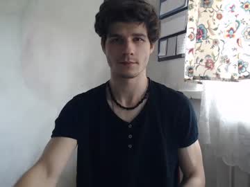 webcam man winyouwin18 live cam image #1600140