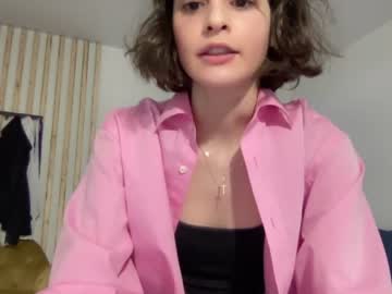 webcam girl crown_of_vice01 live cam image #3734369