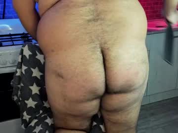 webcam man _alan_bear_ live cam image #7065100