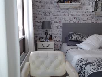 webcam girl julia_stits live cam image #580586