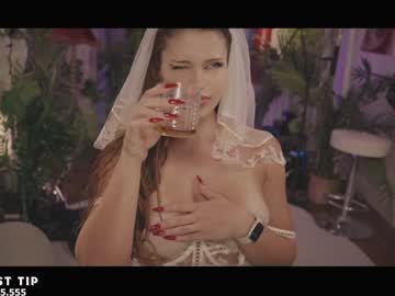 webcam girl rougeoud live cam image #5309224
