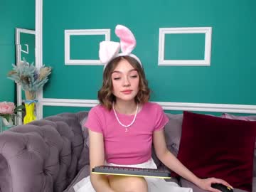 webcam girl adelewilson__ live cam image #1269261