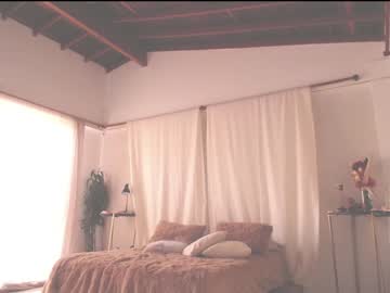 webcam girl kendalltyler live cam image #3647419