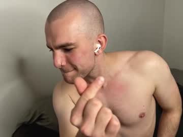 webcam man sashaboy51 live cam image #4452781