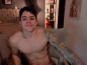 webcam man mike_montoya live cam image #2140558