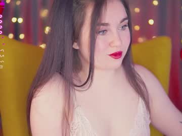 webcam girl ruby_onyxx live cam image #3837541