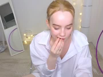 webcam couple judy_luss live cam image #3575157