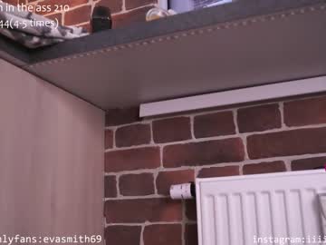 webcam girl lil_eva live cam image #1090367