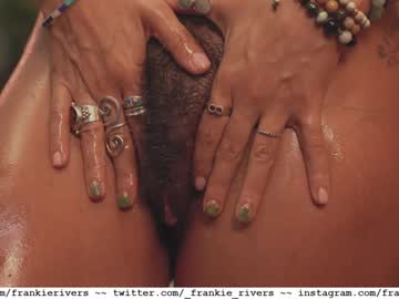webcam girl _frankie_rivers live cam image #4256441