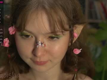 webcam girl silk_geisha live cam image #2801213