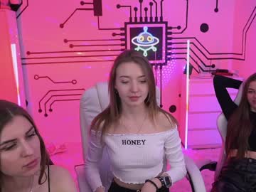 webcam couple anabel054 live cam image #1365486