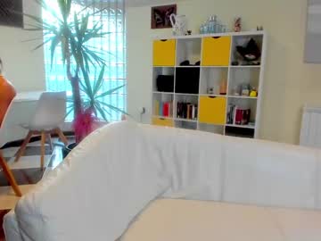 webcam couple bluebooxxx live cam image #2558392
