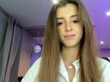 webcam girl coy_amina_ live cam image #3122321