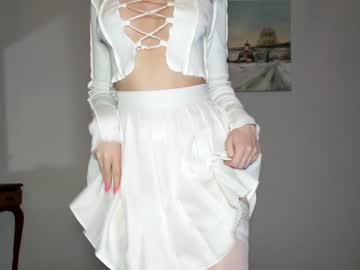 webcam girl hi_popsy live cam image #6506574