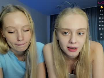 webcam girl stacy_fanning live cam image #4924943