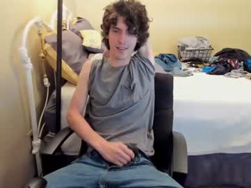 webcam man wolfiekitty live cam image #1900