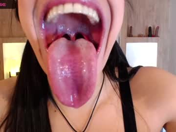webcam girl veronica_garciaa live cam image #5442144