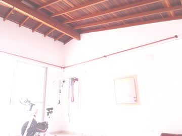 webcam girl kendalltyler live cam image #927030