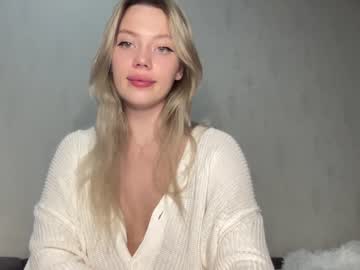 webcam girl angel_from_sky live cam image #1400885