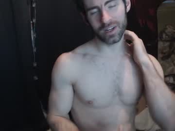 webcam man bedghost live cam image #1433284