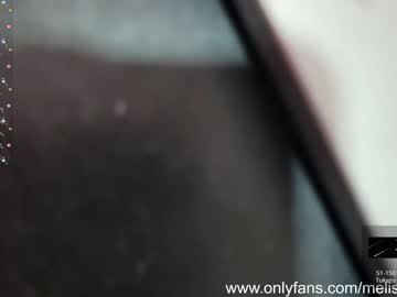 webcam couple couplecrazybr live cam image #6674452