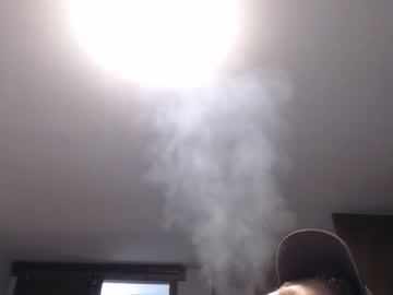 webcam man lancehardin live cam image #3792005