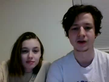 webcam couple leojamie live cam image #579724