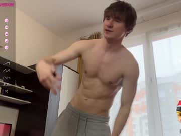 webcam man marcus_paradise live cam image #4052614