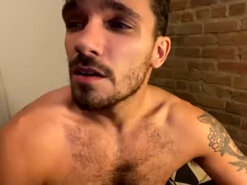 webcam couple jackdesfeux live cam image #5381637