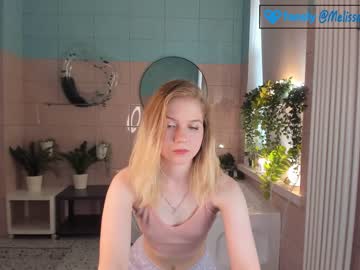 webcam girl melissa_mua live cam image #5126318