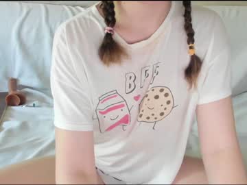 webcam girl _your_little_girl__ live cam image #1852352