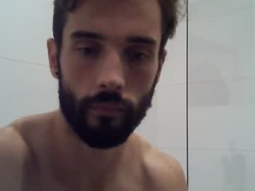 webcam man badbunniesonly live cam image #5708312