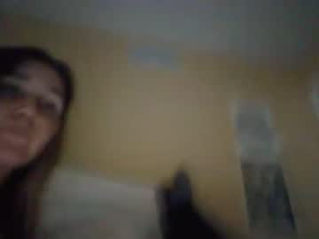 webcam girl cceexxo live cam image #887648