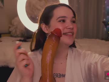 webcam girl chery_lady22 live cam image #6494735