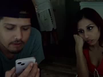 webcam couple dakotawermy live cam image #2084164