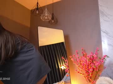 webcam girl may_rose_ live cam image #5803356