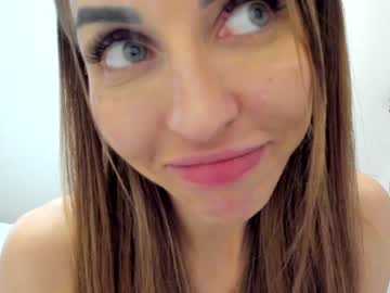webcam girl _funsize_ live cam image #1217991