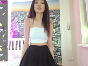webcam girl chanlia live cam image #2347769
