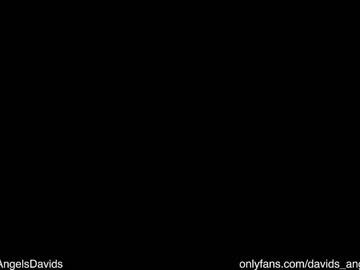 webcam couple davids_angelsxxx live cam image #6616841