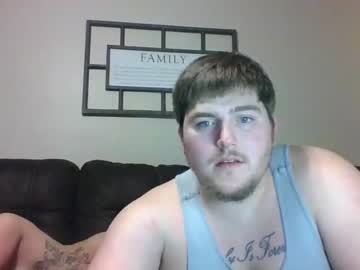 webcam couple dom082996 live cam image #3872722