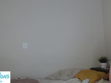 webcam girl ecsodia live cam image #1267262