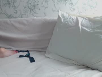 webcam girl effsweet live cam image #5917413