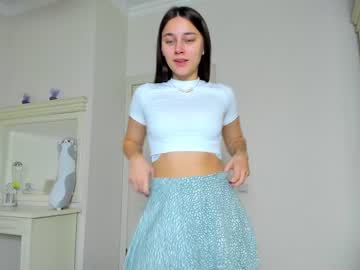 webcam girl eleonora_linn live cam image #2776012