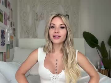 webcam girl princessbbgirl live cam image #6986494