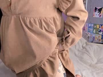 webcam girl maaarynip live cam image #2332244